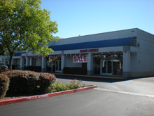 ugg santa rosa ca ugg santa rosa ca